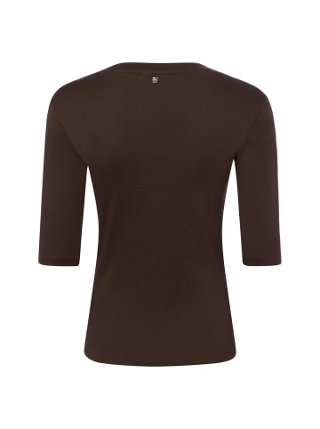 Mos Mosh T-Shirt MMMali in schlamm