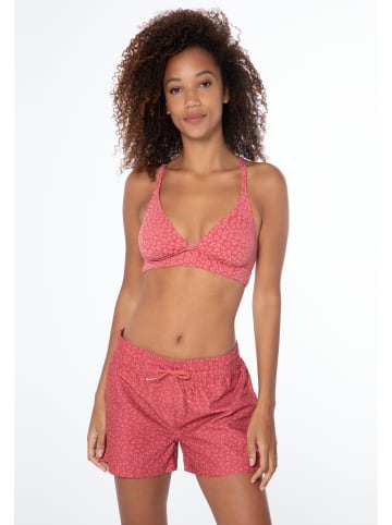 Protest " PRTFRANCES in Cottagerust