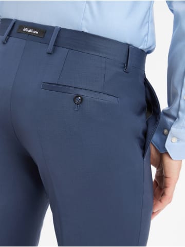 Roy Robson Hose in indigo - 0001