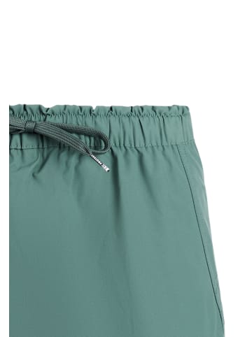 Protest " PRTElf in Laurelgreen