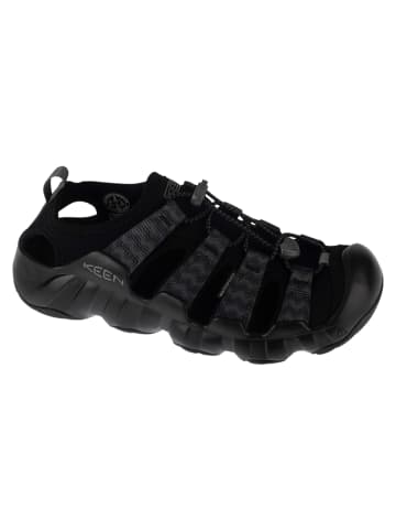 Keen Keen Newport H2 in Schwarz