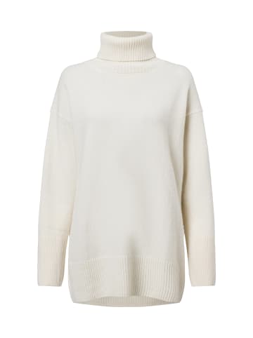 armedangels Strickpullover Ardiaa in ecru - 0001