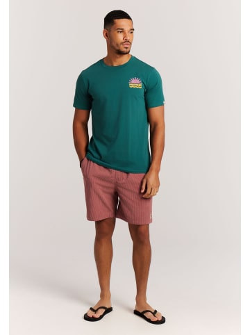 Protest " PRTRenhold in Dark Teal