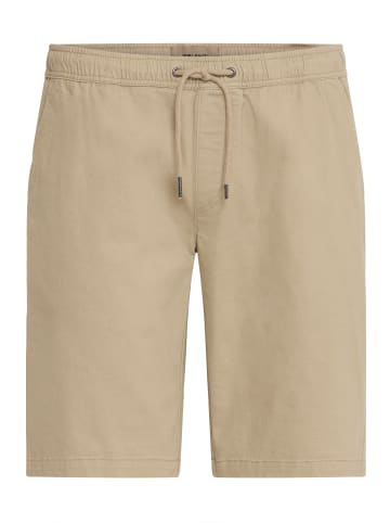 BLEND Chinoshorts BHMBHKVANT in Natur