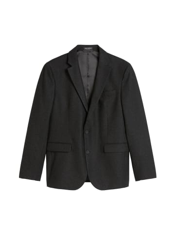 Marc O'Polo Sakko shaped in Schwarz