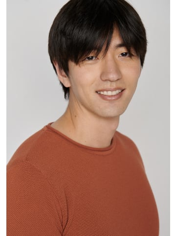 GreenBomb Catch Basic in Gebranntes Orange