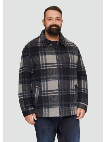 s.Oliver Outdoor-Jacke in 59N8_navy