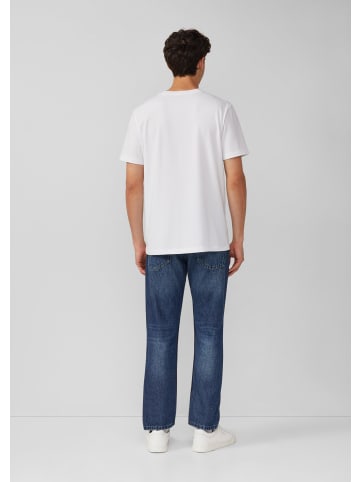 s.Oliver Jeans-Hose BENITO in 57Z4_dunkelblau