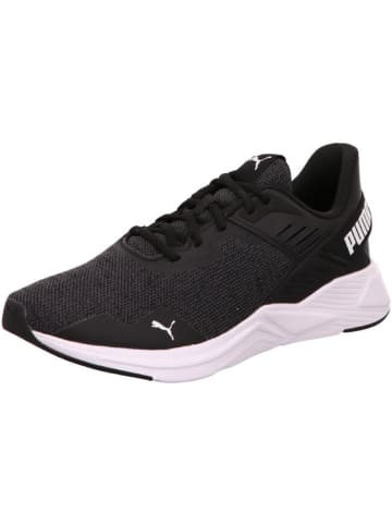 Puma Fitnessschuh Disperse XT 2 in Black