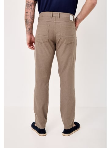redpoint 5-Pocket Hose Milton in khaki
