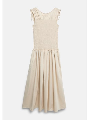comma Kleid  in  9300_helles beige