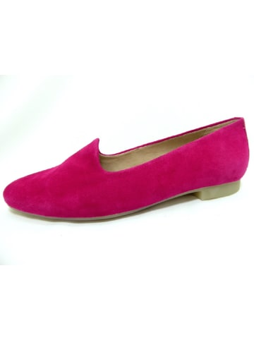 Paul Green Ballerinas für Damen in rot