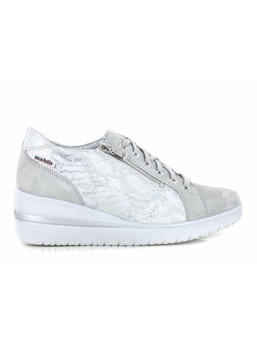 Mephisto Sneaker für Damen in gelb