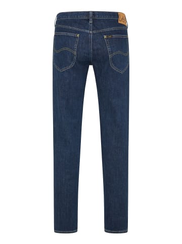 Lee Jeans DAREN ZIP FLY regular/straight in Blau