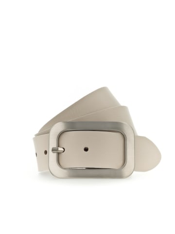 Selection Vanzetti Gürtel für Erwachsene in uni