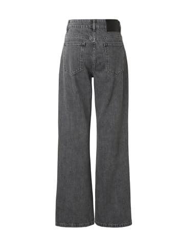 2Y Studios 2Y Studios Teya Low Waist Basic Jeans in grey