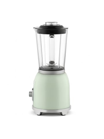 SWEISS Vintage Blender pastell grün MXV7