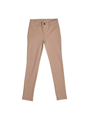 GAP Jeans in Beige