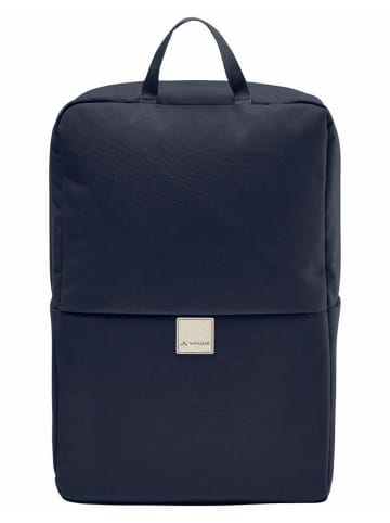 Vaude Rucksack für Damen in blau