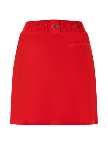 Bogner Fire + Ice Sport LADIES VENJA in Rot