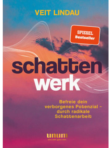 Gräfe und Unzer Buch - Schattenwerk