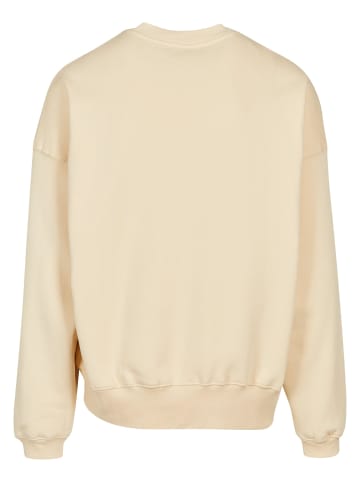 DEF Sweaters in beige