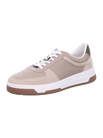 The Original 1936 Copenhagen Sneaker Low in beige