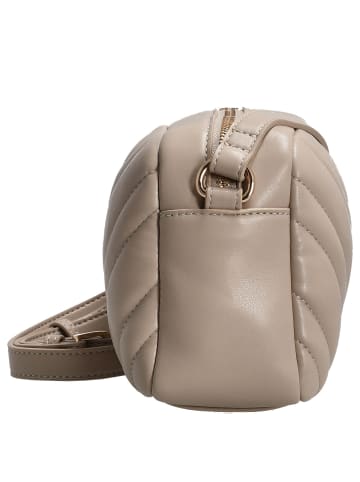 Liu Jo Lunny Camera Case - Umhängetasche S 21 cm (neutro) in neutro