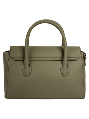 Bugatti Handtasche IRIA in oliv