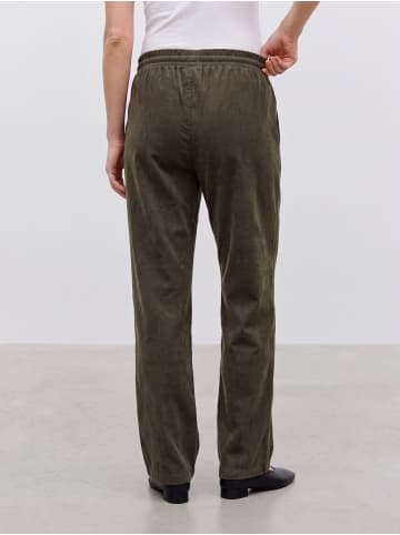 mama licious Hose in Thyme 1