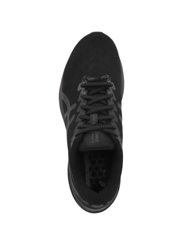 asics Laufschuhe GT-2000 11 in schwarz