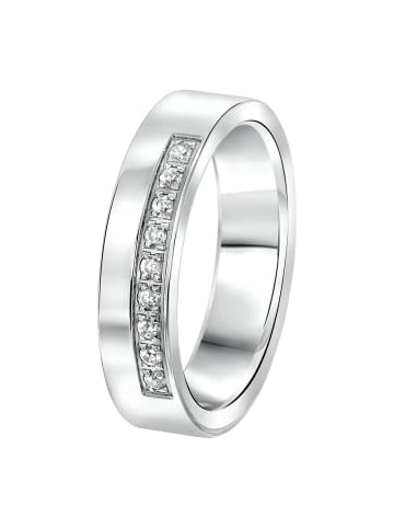 Lucardi Ring