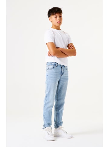 Garcia Jeans Dalino dad fit in light used