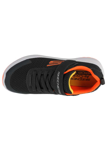 Skechers Skechers Dynamic Tread in Grau
