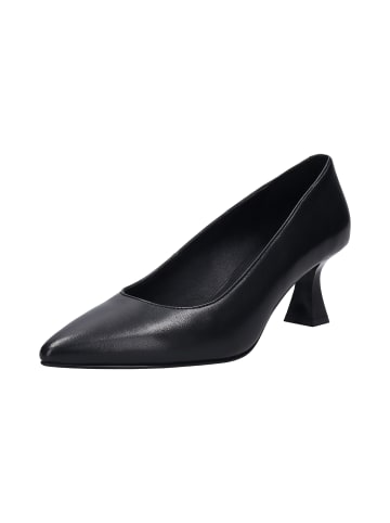 TT. BAGATT Pumps in schwarz