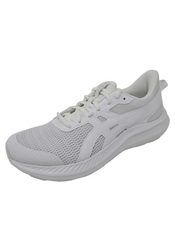 asics Sneaker Jolt 5 in Weiß