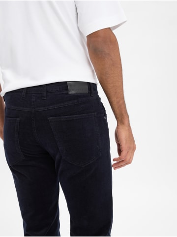 Bugatti Hose Aturo in marine