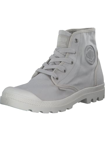 Palladium Stiefeletten in moonstruck