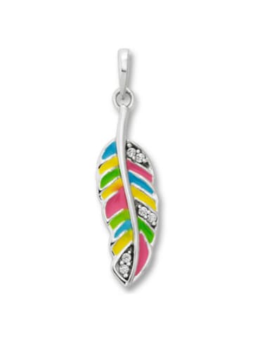 ONE ELEMENT  Charms & Anhänger für Erwachsene in silber in silber