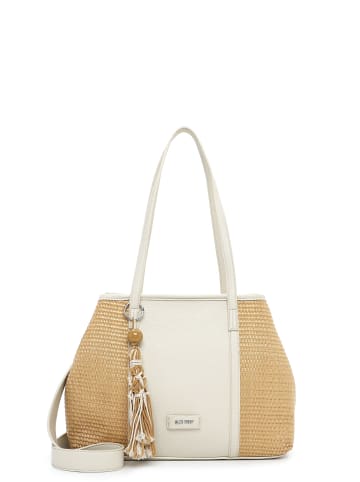 SURI FREY Shopper SFY Lovely in beige 400