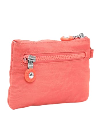 Mindesa Damen Handtasche in Orange