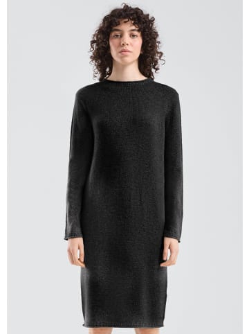 QS Kleid in 99W0_schwarz