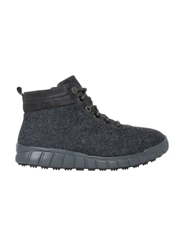 Ganter Komfort Stiefeletten in Grau
