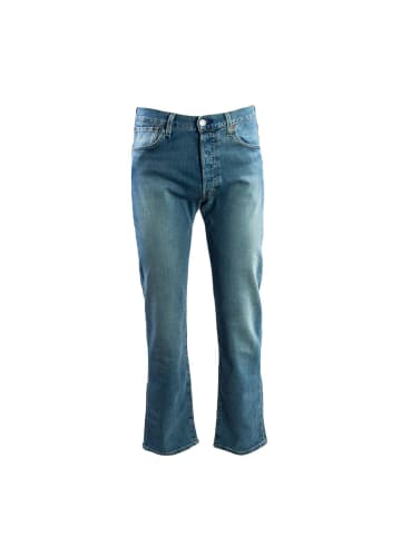 Levi´s Jeans in Blau