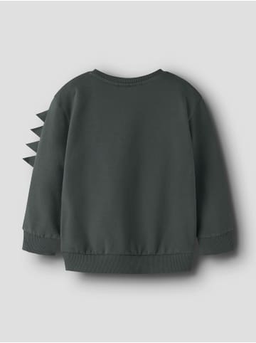 name it Sweatshirt in Urban Chic1