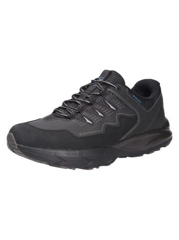 Joya Outdoorschuhe CADORE STX BLACK in schwarz