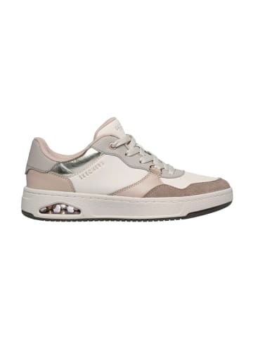 Gola Sneaker Low in Beige