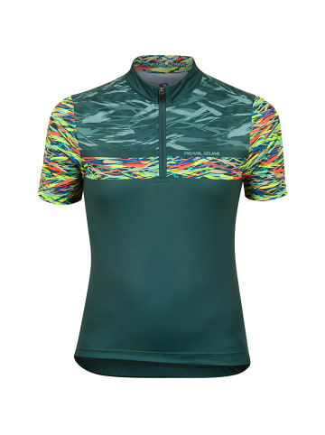 Pearl Izumi Pearl iZumi  QUEST JERSEY