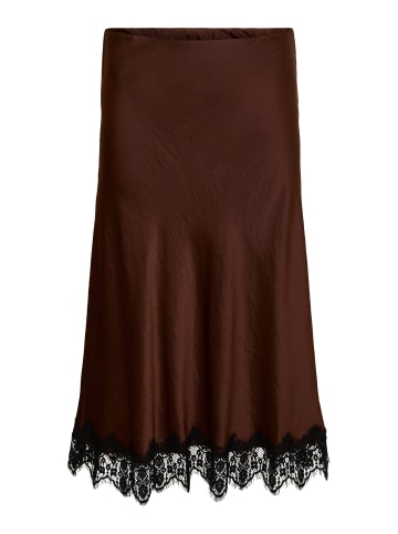 Vero Moda Rock in Potting Soil
