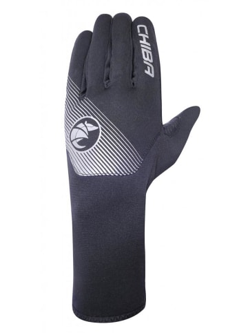 Chiba Softshell - Radhandschuhe